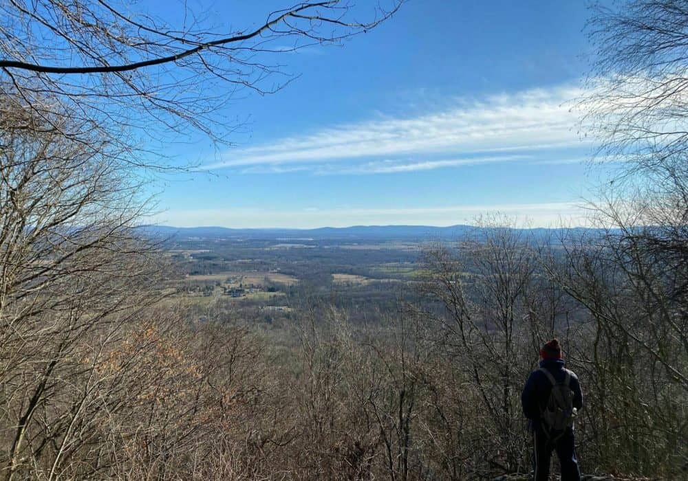 Day Hikes Of The Susquehanna Greenway Explore Trails