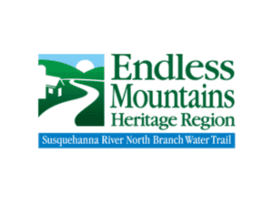 Endless Mountains Heritage Region