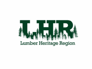 Lumber Heritage Region