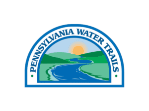 Pennsylvania Water Trails Partnership