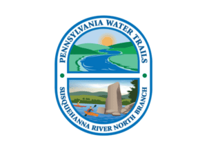 Pennsylvania Water Trails Partnership
