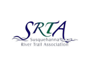 Susquehanna River Trail Association