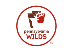 The Pennsylvania Wilds