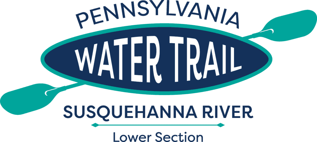 Pennsylvania Water Trail