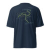 performance shirt