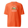 performance shirt
