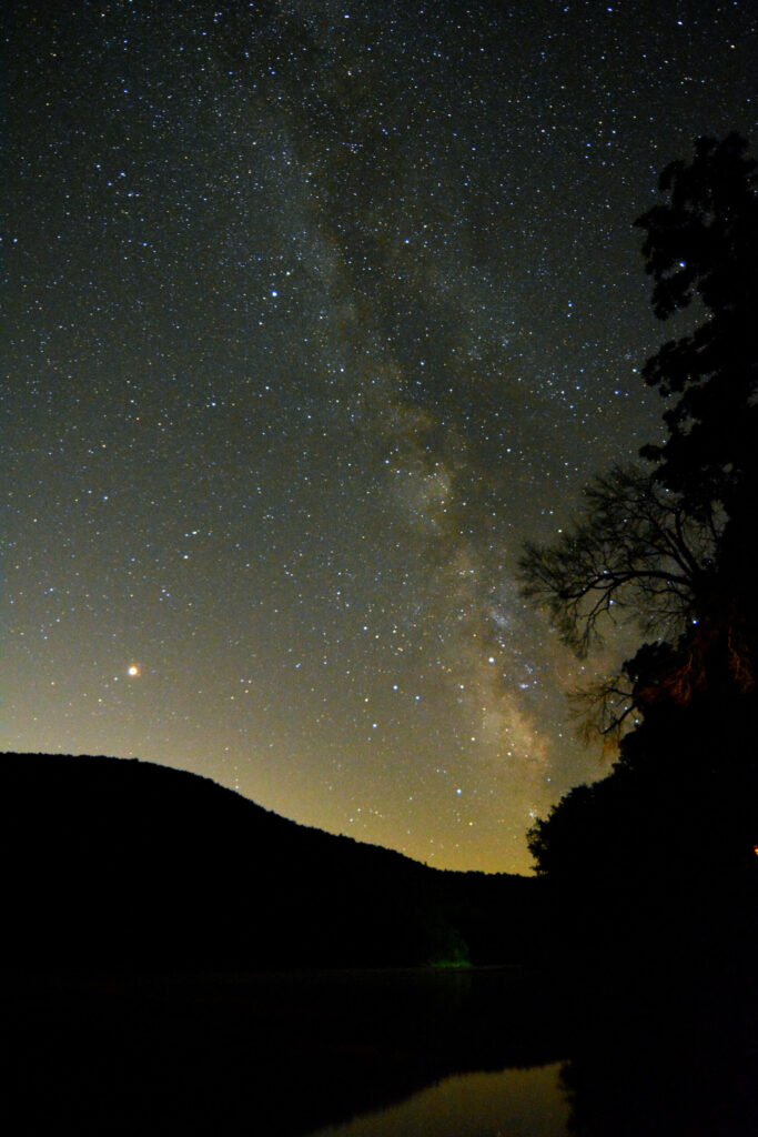 Photo by Debbie Kintner, Meshoppen, Wyoming County